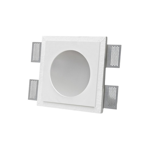 4044B Modillion LED Recessed Ceiling Light