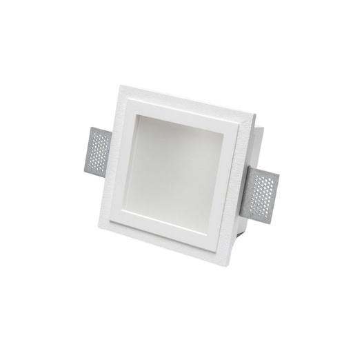 4053 Orione Recessed Ceiling Light