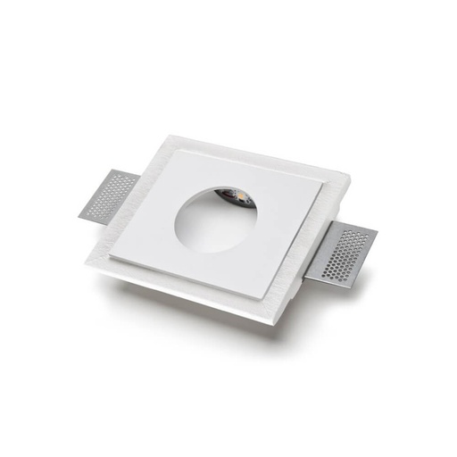 4058 Hite Wall Recessed Light