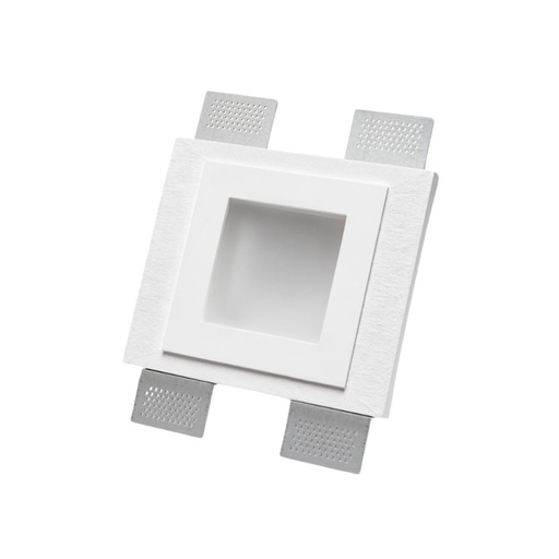 4105 Orione Small Ceiling Recessed Light