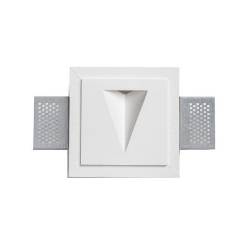 4112 Camelia Wall Recessed Light