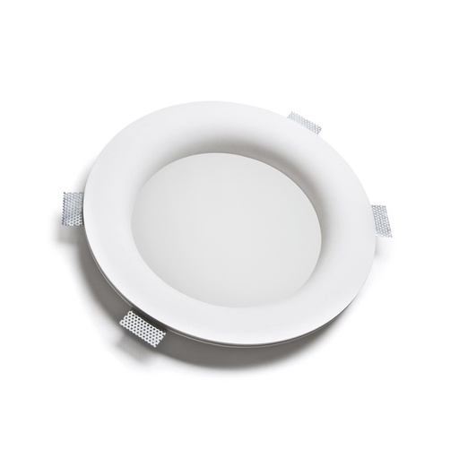 4113 Feng Ceiling Recessed Light