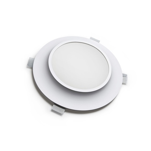 4114 Tao Ceiling Recessed Light