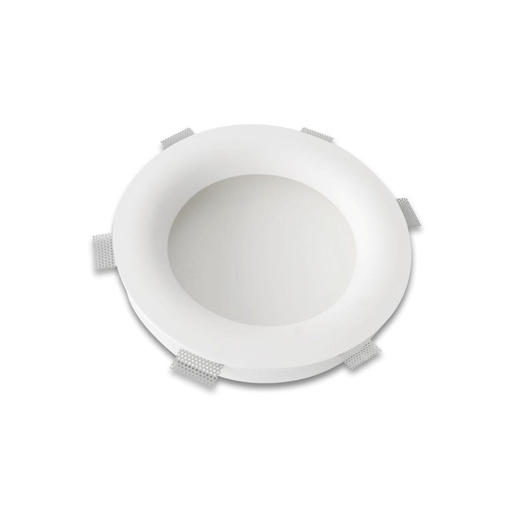 4118B Shui Big Ceiling Recessed Light