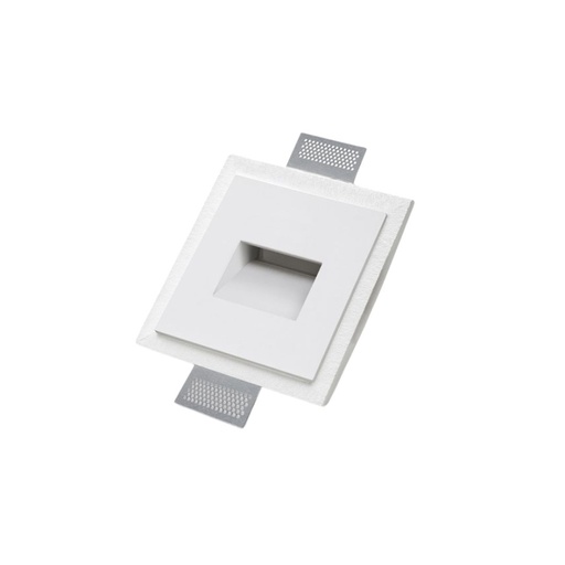 4154B Rago Small Wall Recessed Light