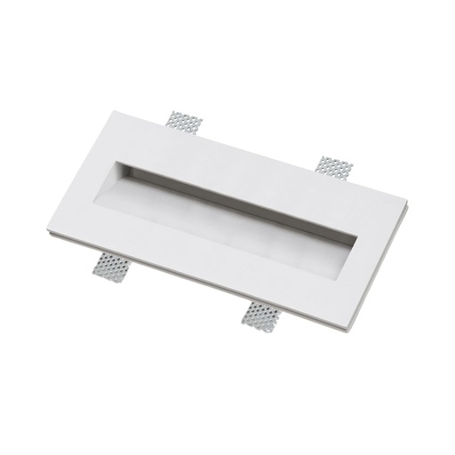 4156 Rago Big Wall Recessed Light