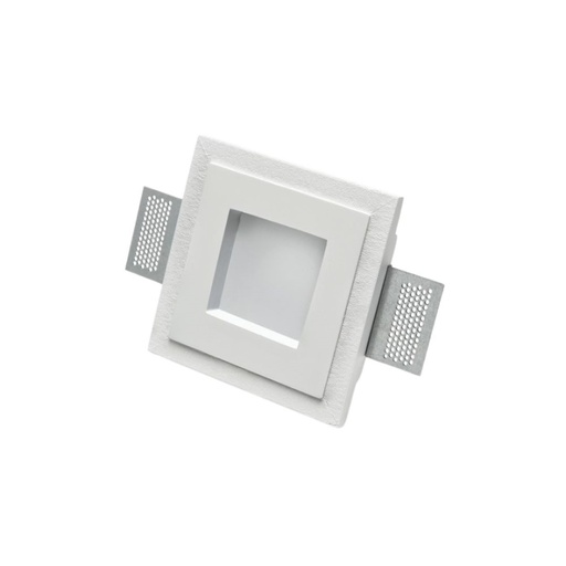 4178B Andromeda R Recessed Ceiling Light