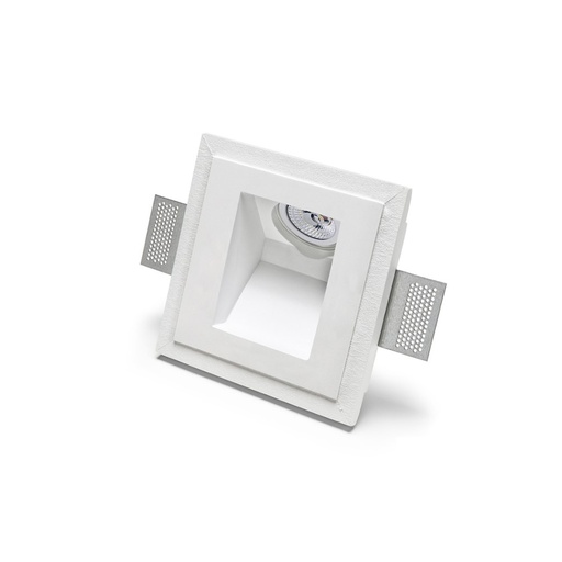 4179 Pegaso Ceiling Recessed Light