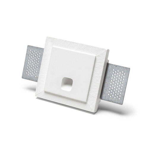 4198 Otta Wall Recessed Light