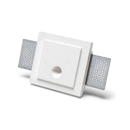 4201 Olo Wall Recessed Light