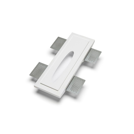 4204B Stic Wall Recessed Light