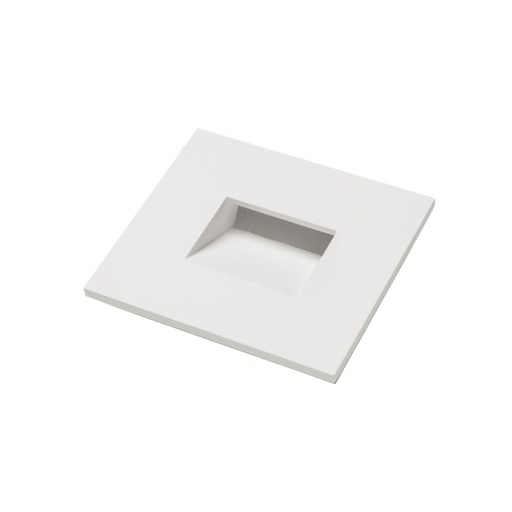 4205A Aida Wall Recessed Light