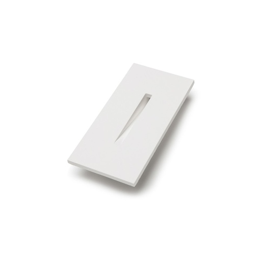 4205D Traviata Wall Recessed Light