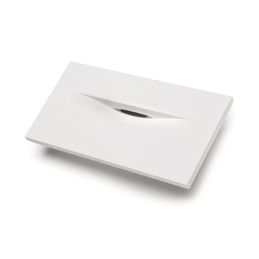 4205L Bohéme Wall Recessed Light