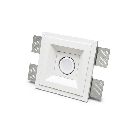 4215 Ara Ceiling Recessed Light