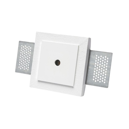 4247A Undici Ceiling Recessed Light