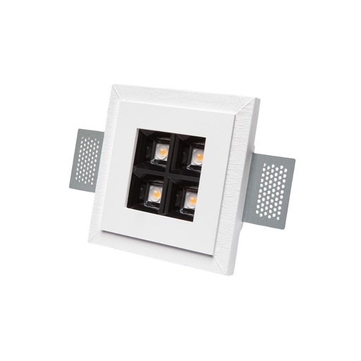 4256 Prisma Ceiling Recessed Light