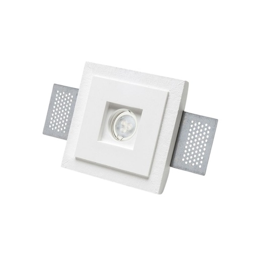 4276 Lyra Small Ceiling Recessed Light