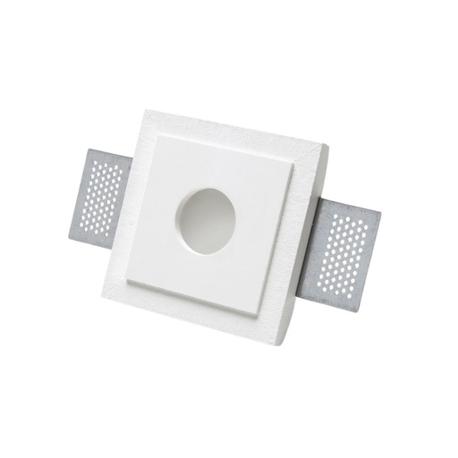 4277 Cefeo Small Ceiling Recessed Light