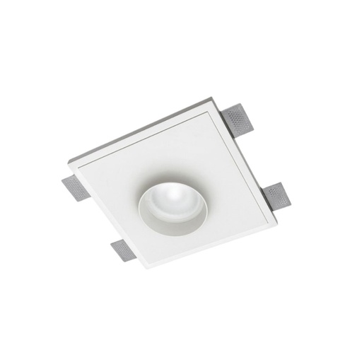 8935M Aura Big LED Ceiling Recessed Light