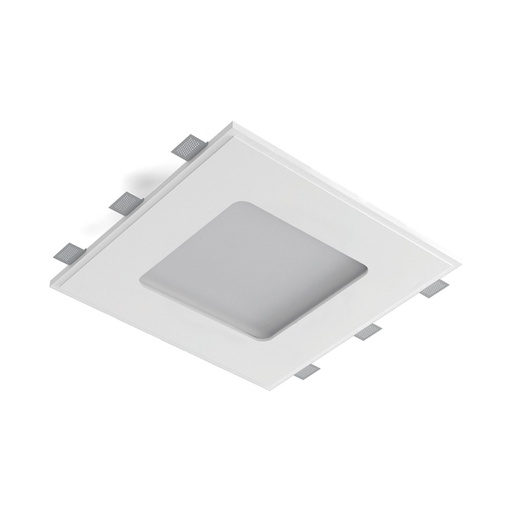 8937A Medea Ceiling Recessed Light