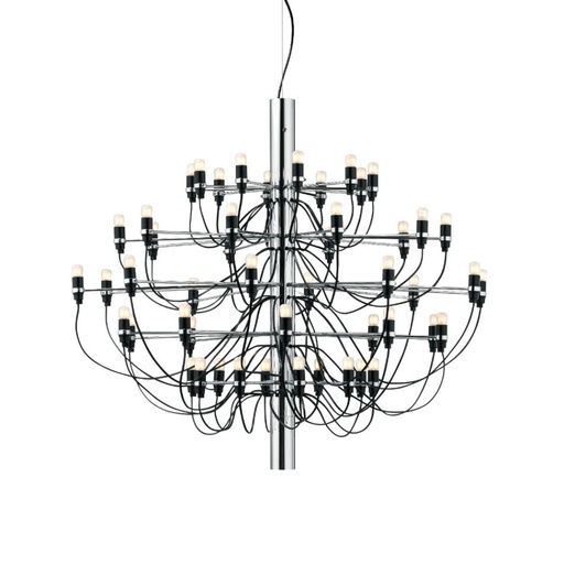 2097/50 Chandelier