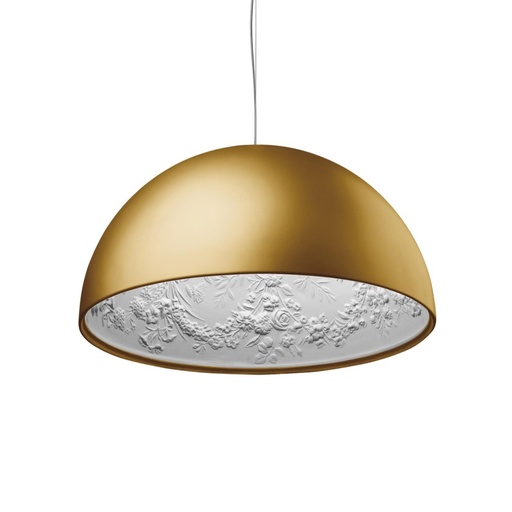 Skygarden Suspension Lamp