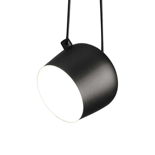 Aim Suspension Lamp