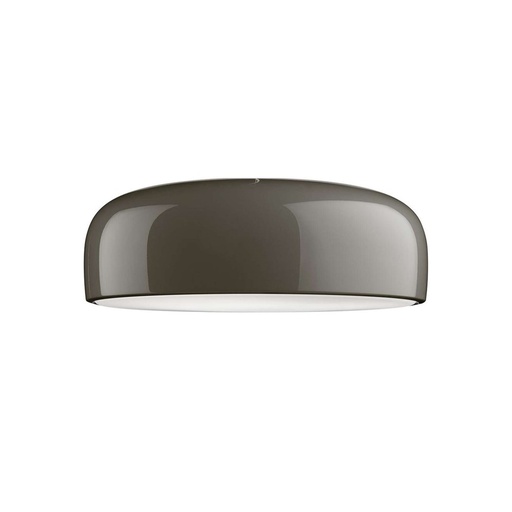 Smithfield Pro Ceiling Light