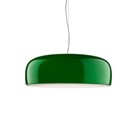 Smithfield Pro Suspension Lamp