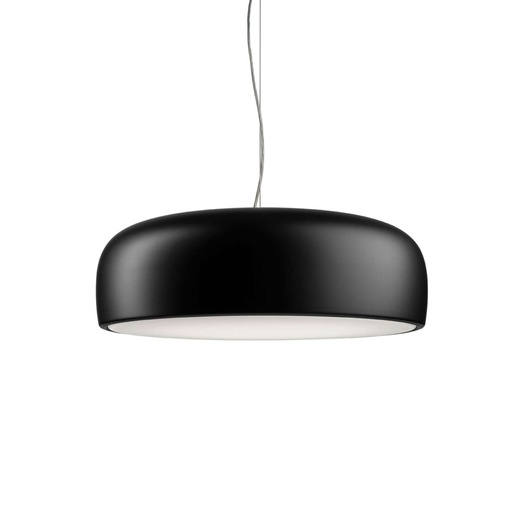 Smithfield Suspension Lamp