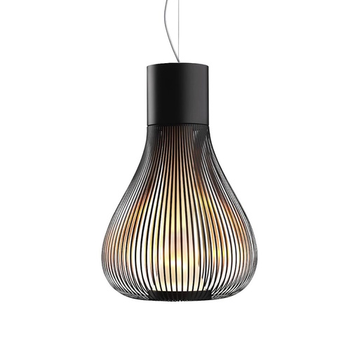 Chasen Suspension Lamp