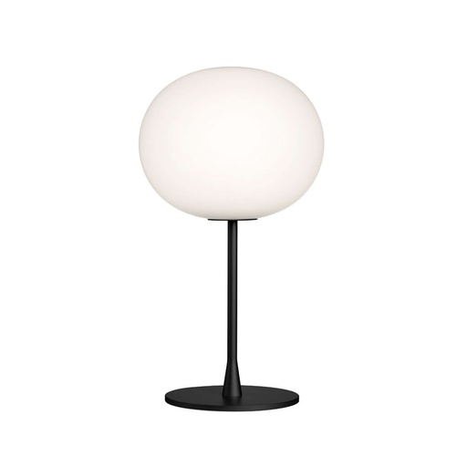 Glo-Ball T1 Table Lamp