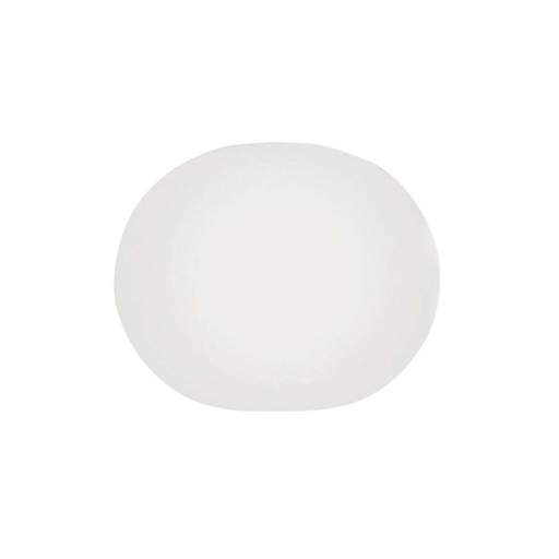 Glo-Ball Wall Light