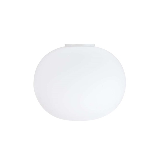 Glo-Ball Ceiling Light