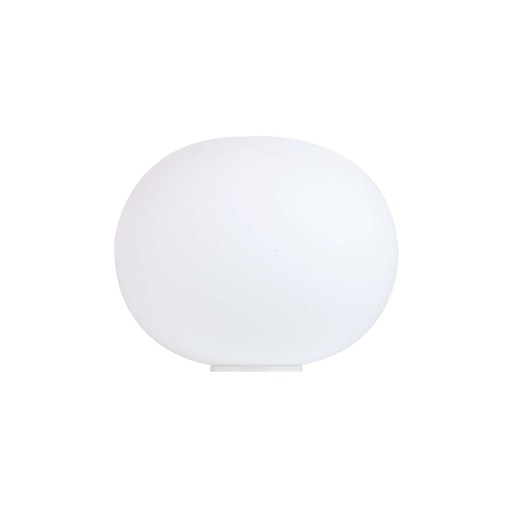 Glo-Ball Basic Table Lamp