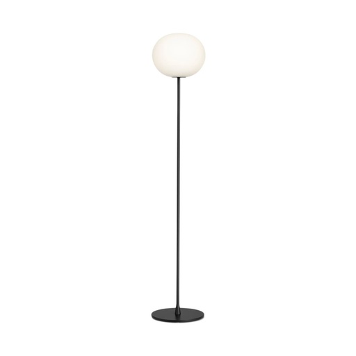 Glo-Ball Floor Light