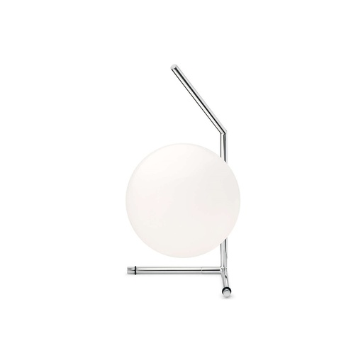 IC T1 Low Table Lamp