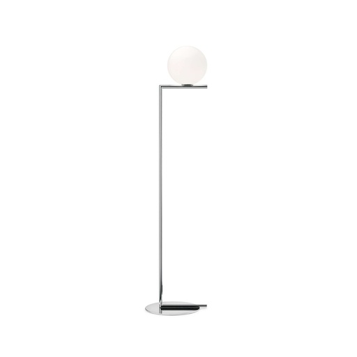 IC F1 Floor Lamp