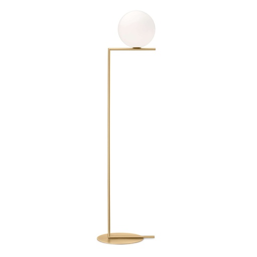 IC F2 Floor Lamp