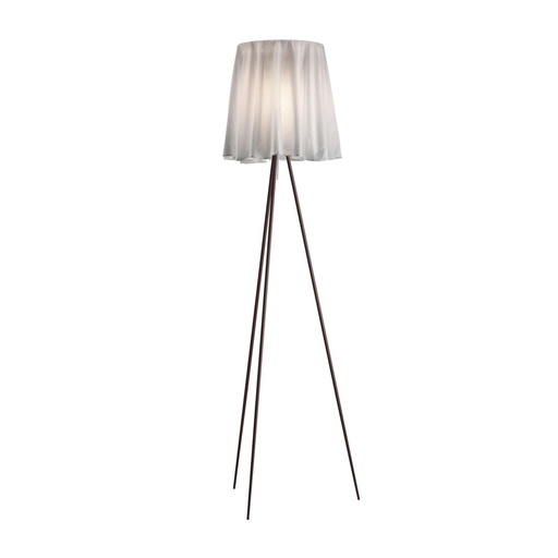 Rosy Angelis Floor Lamp