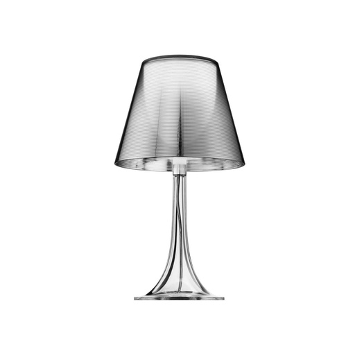 Miss K Table Lamp