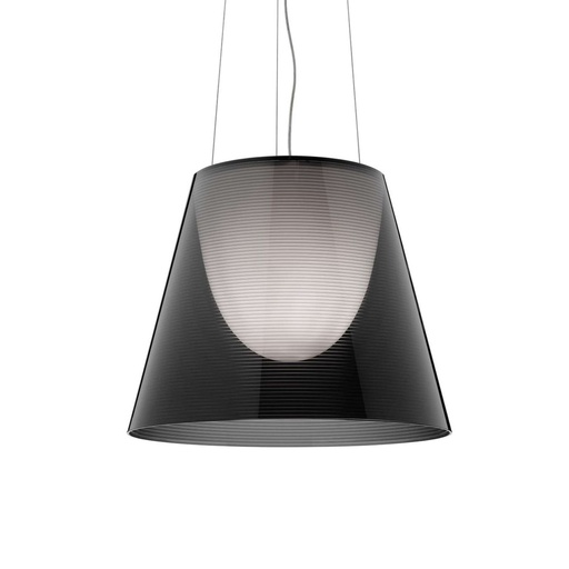 KTribe S2 Suspension Lamp