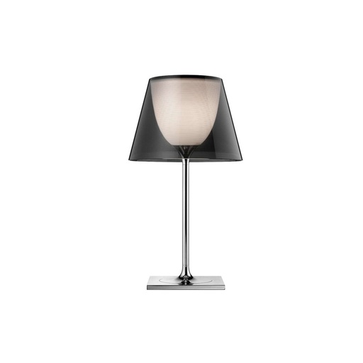 KTribe T1 Table Lamp