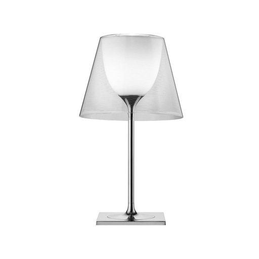 KTribe T2 Table Lamp