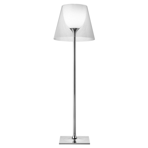 KTribe Floor Lamp