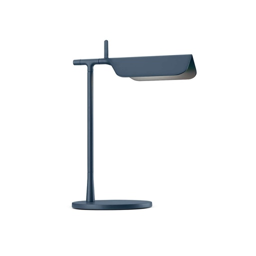 Tab Table Lamp