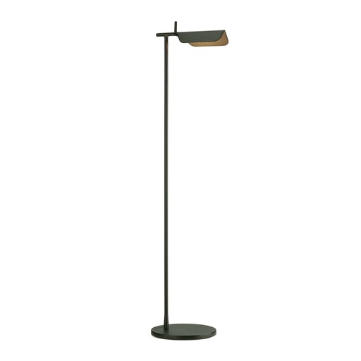 Tab Floor Lamp