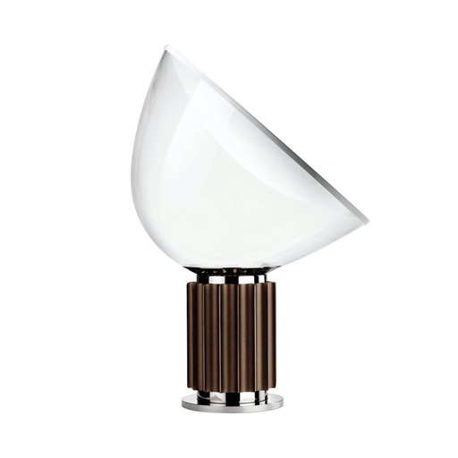 Taccia Table Lamp