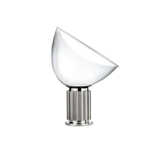 Taccia Small Table Lamp